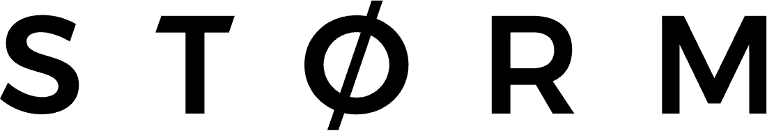 STØRM